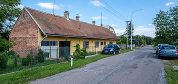 Dům, 136 m², Holice v Čechách, 534 01