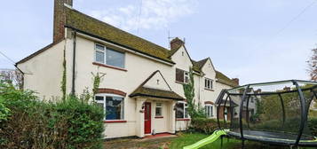 3 bed semi-detached house for sale