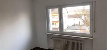 3 Zimmer Wohnung in Taunusstein-Bleidenstadt zu vermieten