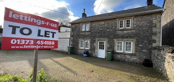 2 bed flat to rent