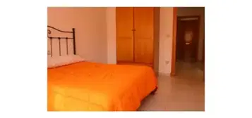 Apartamento en Vera