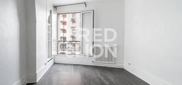 Vente appartement 3 pièces 72 m²