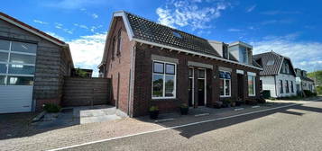 Oude Leedeweg 87