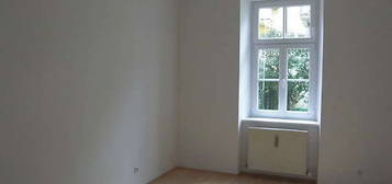 SUPER 2-Zimmer Appartement in Alt-Eggenberg, Provisionsfrei