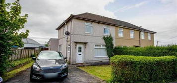 3 bedroom semi-detached house