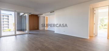 CASCAIS - Apartamento T2 Arrendamento