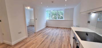 1 bed flat to rent