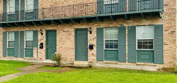 1930 Allen Toussaint Blvd Unit 1930, New Orleans, LA 70122