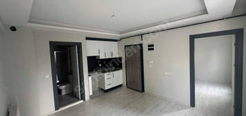 ÇİĞLİ YENİMAHALLE 1+1 KİRALIK DAİRE CB~PH