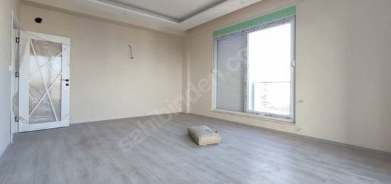 ÇANKAYA MASADAĞINDA 2+1 SIFIR KİRALIK DAİRE 110 M2