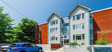 153 Forest Road UNIT 7, St. John's, NL A1A1E7