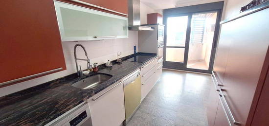 Piso en venta en N/a, -1, San Martín