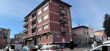 RGE 258/2022 Tribunale Verona