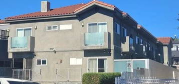 4835 Elmwood Ave Apt D, Los Angeles, CA 90004