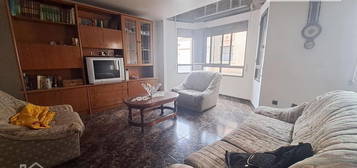 Casa o chalet en venta en Ensanche - Parque del Oeste