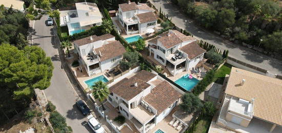 Casa o chalet de alquiler en Bacarés - Manresa  - Bonaire