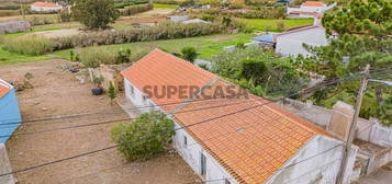 Vende Moradia T3 - Ericeira, A Casa das Casas