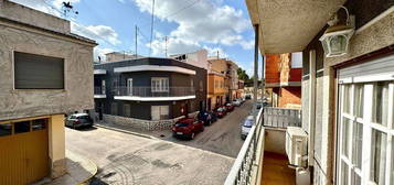 Alquiler de Piso en San Miguel de Salinas