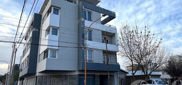 En Alquiler Departamento 1 Dormitorio - Cipolletti Centro