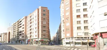 Piso en calle de San Antonio Mar&#xED;a Claret