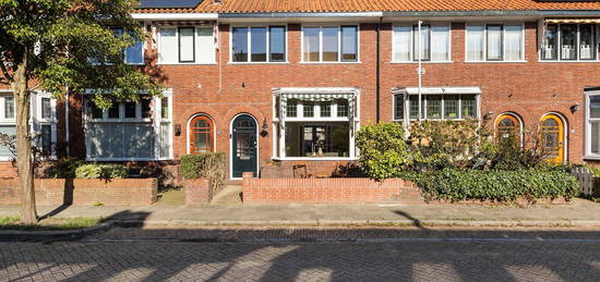 Marnixstraat 30