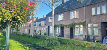 Havenstraat 55