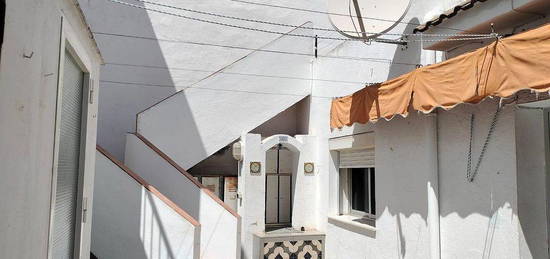 Casa en Núcleo Urbano, Chiclana de la Frontera