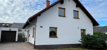 6-Zimmer-Einfamilienhaus mit EBK und Waldrandlage in Neuhofen, ideal für Familien mit Kindern