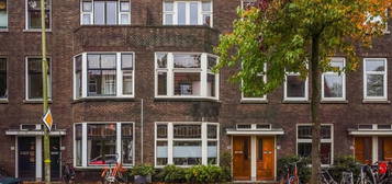 Hugo de Grootstraat 163