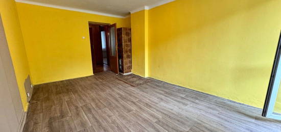 Sosnowiec Stary, 2 pokoje, 45,50m2, balkon