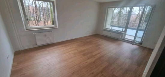 Suche Nachmieter Zentral in 21509 Glinde 3 Zimmer Wohnung