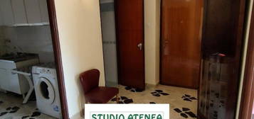San Leone Centro: Appartamento 65 Mq Vista mare