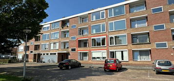 Johannes Vermeerstraat 85