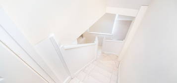 1 bed flat to rent