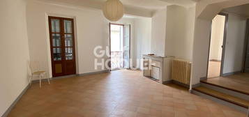 Appartement Brignoles  3 pièce(s) 100 m2