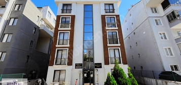 BURSA GÖRÜKLE 2+1 SATILIK DAİRE