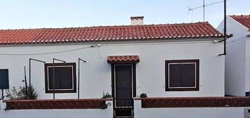 Arrendo casa T2  em Cascais