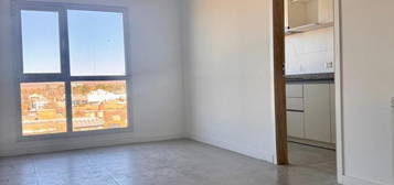 Alquiler Departamento en Calle Mitre