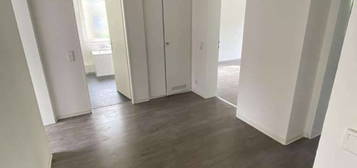 3 ZKB + Balkon ***Frisch renoviert für Sie ***Nähe Stadt