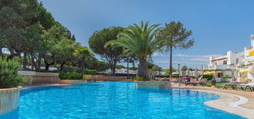 Algarve T1 Balaia Golf Village