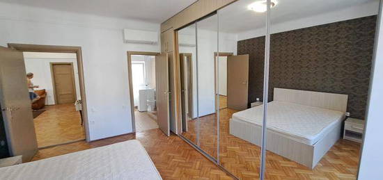 Apartament 3 Camere - Zona 1 Mai