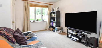 Detached house to rent in Hollyfield, Harlow, Essex CM19