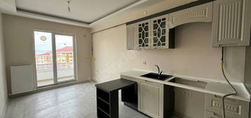 REMAX İLKEDEN YILDIZKENT'DE 1+1 SATILIK DAİRE