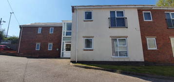 1 bed flat to rent