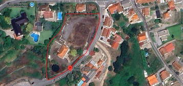 Propriedade c/ Moradia V5 P/ Investimento