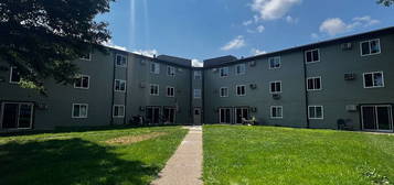 3600 Western Ave Unit 221C, Connersville, IN 47331