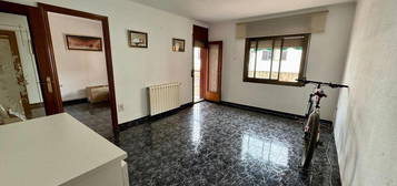 Piso en venta en calle Viver