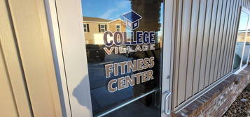 College Village, Union, MO 63084