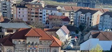 Vand apartament în Câmpia Turzii