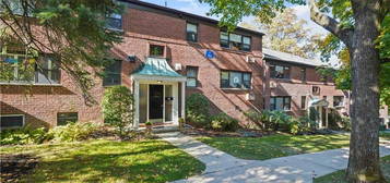 14 Manor House Drive UNIT G-19, Dobbs Ferry, NY 10522